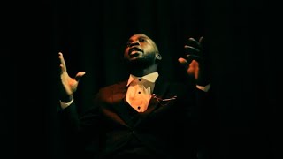 Samson Emmanuel - Unipandishe ( Visualiser Video )