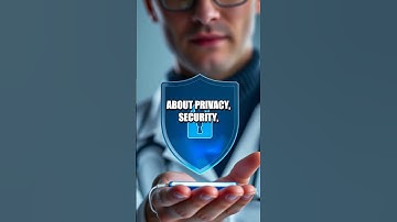 Edge AI Transforming Real Time Healthcare Diagnostics