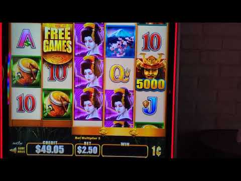 GalaBet Casino Coin is a SCAM, Not Associated with Gala Games Studio | Crypto Scam Exposed