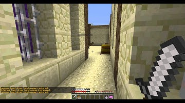 scorpionkills hacking ;)