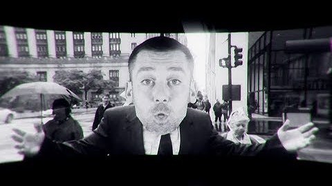 Scram Jones | "Know What I Know" | Directed by Konee Rok