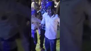 Jay Bhim  Ai Song S By Sayyed Bablubhai  Bhimjayanti 2026 shorts viralsong tejwarta