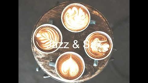 Inspiring Music for Inspiration