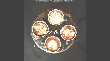 Inspiring Music for Inspiration