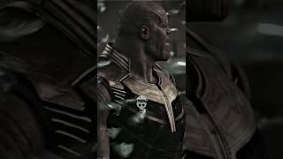 #punk #thanosedit  Thanos x Ton stark vs  Thanos ☠️💀 #viralshort#edit