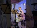 晴れのち晴れ - 根志萌