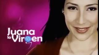 Девственница / Juana la Virgen 2002 Серия 151 Девственница / Juana la Virgen 2002 Серия 151