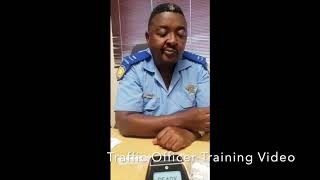 Hot Cross Bun Breathalyser screenshot 5