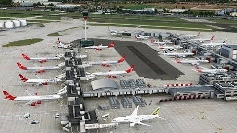 How to install MyTraffic 6 on Prepar3D P3D V4