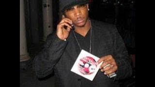 Ja Rule - The Last Temptation