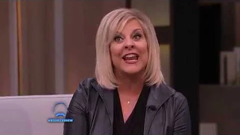 Nancy Graces Advice for a Heartbroken Dog Owner ||...