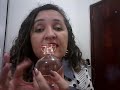 Liz o boticario(resenha)perfume