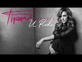 Tijana Bogicevic - U redu  (Official Audio)