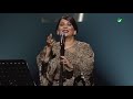 Nawal Al Kuwaitia … Akou Mislek | نوال الكويتية … أكو مثلك - حفل جدة 2018