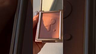 PATRICK TA Monochrome Moment Velvet Blush - She&#39;s Seductive