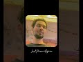 Ab bolo cockroach janta party 🤣🤣#cockroachjantaparty #youth #genz #shortvideo #fyp #cjp #viral