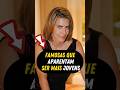 Famosas que aparentam ser mais jovens famosos famosas fofocas fama celebridades viral youtube