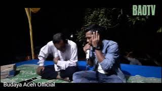 ca'e/syair syeh kop dan syeh nasir | part 1