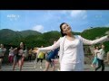 Best Wishes From Beijing (London 2012 Olympic Song) - Music Video HD