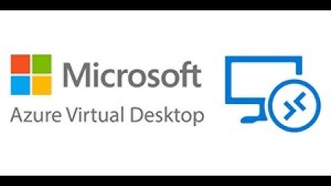 How to check user access and session details in AVD
