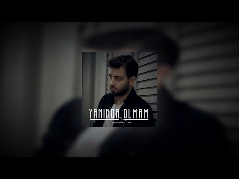 Taladro & ahmetbsns Mixes - Yanında Olmam 2