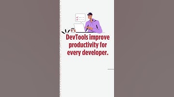 Boost Productivity with DevTools in Spring Boot #learning #freshers #spring #codingchallenge