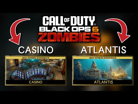Virgin Casino US Review: Bonuses, Games, Payment Methods