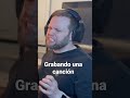 Algo de errores #cantantes #cantando #voz #motivacional #coversong #singers