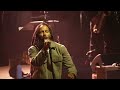 Ziggy Marley - We Are The People | 2024 NugsNet Stream