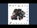 Miniature de la vidéo de la chanson A Sua Benção, Brasil