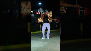 trending dance challenge #justcallmeklaus #nasieku #dance #dancechallenge #viral #trendingkenya