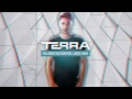 TERRA - 50,000 Facebook Likes Mix