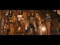 Fifth Harmony - Work from Home ft. Ty Dolla $ign (1 Hour Version)