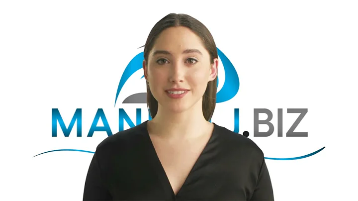 The Importance of a Duct Leakage Test for Home Energy Efficiency