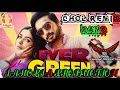 Evergreen  jigar kaptaan  desi crew  dj rana lahoria production dhol mix  new punjabi song 2021