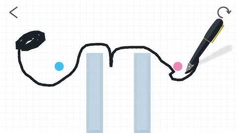 브레인 토트에서 스테이지 468를 클리어 했습니다! http://braindotsapp.com #Brain...