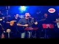 Capture de la vidéo Mad Secret Concert: Γιώργος Νταλάρας