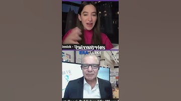 The Impact of Generative AI on Education Today