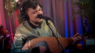 Simion Bogdan Mihai şi Lautarii de Matase  LIVE la CONCERT Online  Cele mai frumoase momente