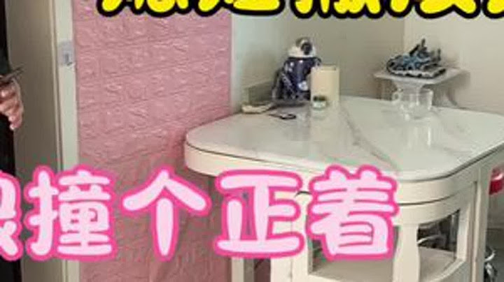 媳妇撒泼打滚儿，正好被丈母娘撞上个正着，结果来了个大反转！#原创作品 #结果出乎意料
