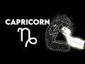CAPRICORN💖 It's The Perfect Time For Love! Someone is Single and Ready To Romance You!🩷😍