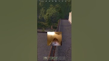 I did this guy dirty... #shorts