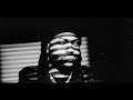 Wus Good / Curious (Slowed &amp; Pitched Down) - PARTYNEXTDOOR