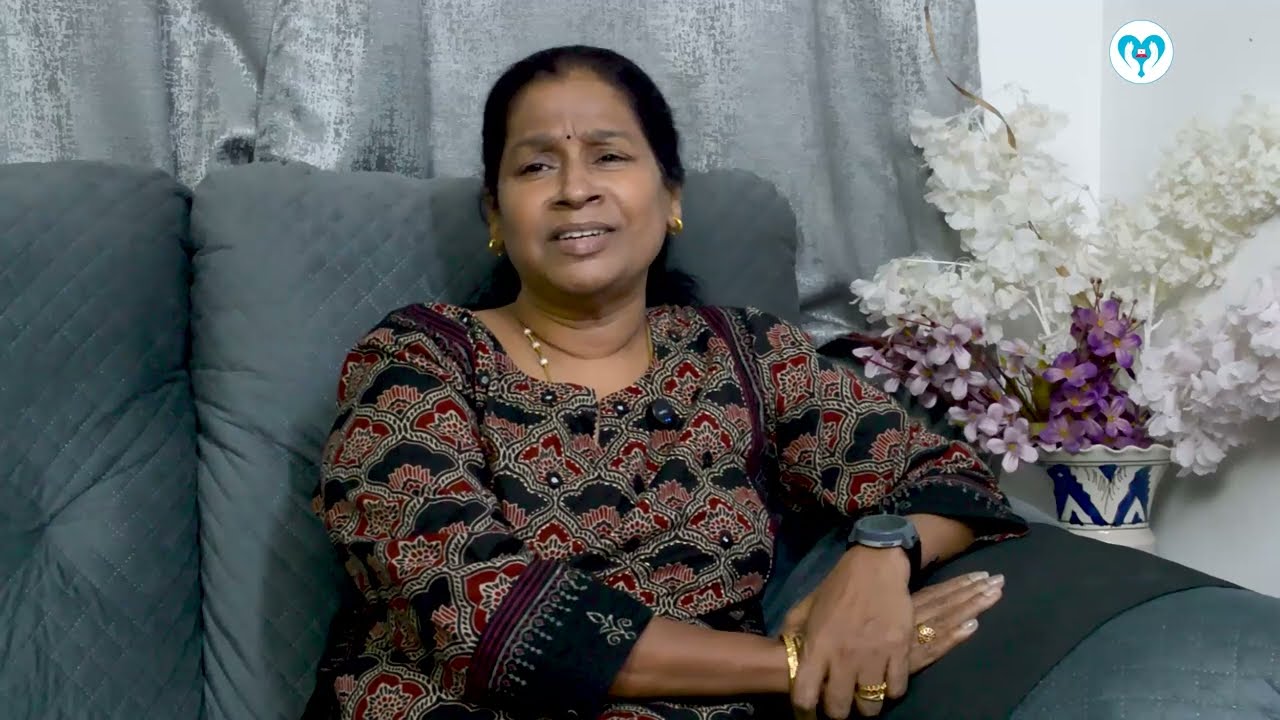 Same Lab, Better Price – My emHealth Experience #emHealth #health