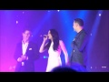 Ricky Martin Live  - Private Emotion - Newcastle