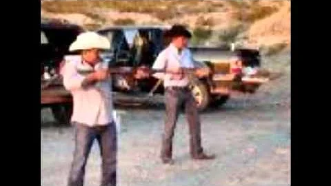 SANTIAGo liZARRAGA  EL JEFE