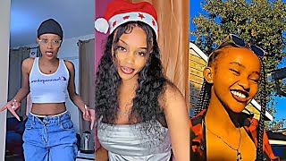 Maggie Maggie Tiktok Challenge By (Sean MMG)