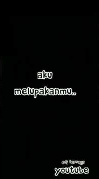 Story Wa Oh Cinta...
