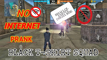 NO INTERNET PRANK CONFIGURACIÓN PERFECTA para SAMSUNG A3,A5,A6,A7, #freefire#ajjubhai #totalgaming