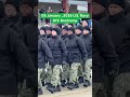 U S  Navy Bootcamp  #recruits #army #recruitmentexperts #militarytraining